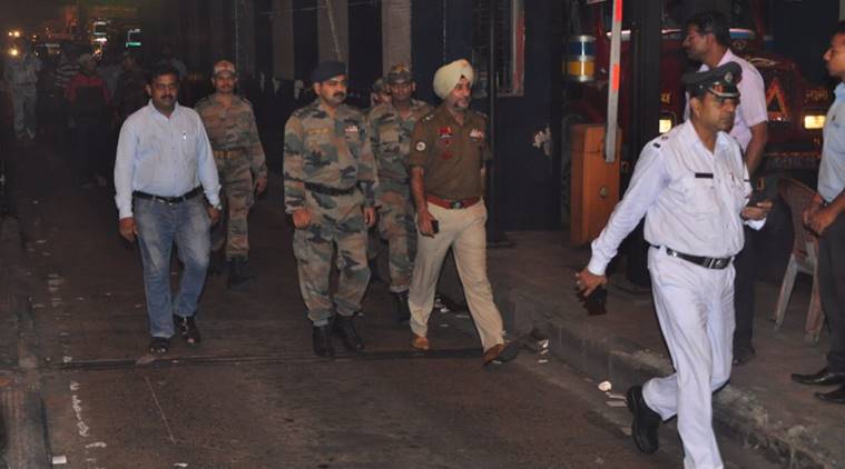 army, west bengal army, army coup, army in bengal, kolkata, kolkata army, mamata banerjee, army exercise, army exercise bengal, west bengal news, india news