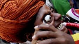 trending globally, photos that went viral in 2016, photos that went viral in the world in 2016, viral photos 2016, 2016 viral photos, viral photos of last year, trending globally photos of 2016, indian express, indian express news, trending, trending globally