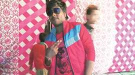 delhi, delhi murder, delhi crime, delhi murder july, delhi news, delhi police