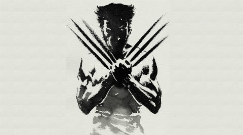 Stretchable material. self healing , stretchable material, wolverine regeneration, New technology, Science, Science news