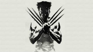 Stretchable material. self healing , stretchable material, wolverine regeneration, New technology, Science, Science news