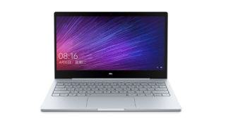 Xiaomi, Mi Notebook Air 4G, Xiaomi Mi Notebook Air 4GMi Notebook Air 4G China launch, Mi Notebook Air vs MacBook Air, Apple MacBook Air, Mi Notebook Air 4G Windows 10, laptops, notebooks, Xiaomi laptop, technology, technology news