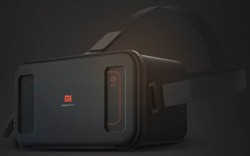 Xiaomi, Xiaomi Mi VR headset, Xiaomi Mi VR headset India, Xiaomi Mi VR specs, Xiaomi Mi VR price, Xiaomi Mi VR features, Xiaomi Mi VR app, Xiaomi Mi VR Play, Xiaomi Mi VR how to buy, Virtual Reality, technology, technology news