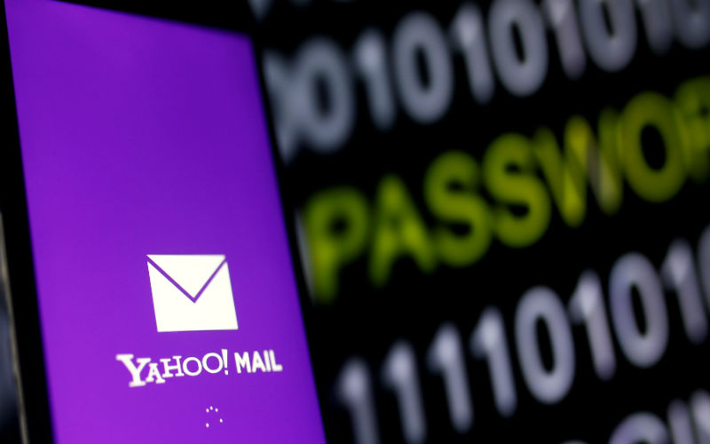 Yahoo breach,Security, hacked,hackers, billion Yahoo users hacked, Yahoo users hacked, security breach, Yahoo Verizon deal