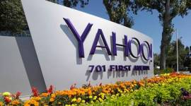 yahoo, yahoo hacking, yahoo 2nd hack, yahoo accounts hacked, yahoo 1 billion accounts hacked, yahoo security breach, yahoo mail hacking, yahoo hacked, yahoo verizon, verizon yahoo, yahoo news, technology news