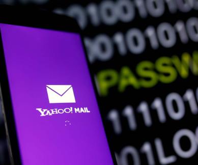 Yahoo, Yahoo data breach, Yahoo data hacking, Yahoo 1 billion accounts hacked, Yahoo accounts hacked, Yahoo hacked, Yahoo data compromise, Yahoo hacking, technology, technology news