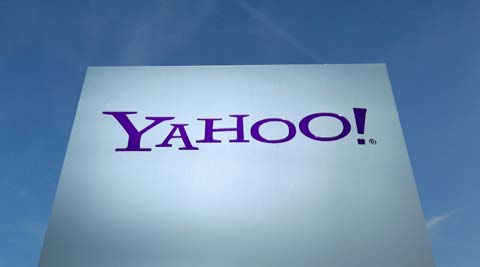 Yahoo confirms one billion accounts hacked: Here’s what happened