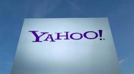 Yahoo, Yahoo hacked, Yahoo data breach, Yahoo 1 billion accounts, Yahoo hacking, Yahoo cyber-attack, Yahoo data breach 2013, Yahoo latest cyber hacking, Yahoo Marissa Mayer, Yahoo account hacked, Yahoo hacking details Yahoo one billion accounts, technology, technology news