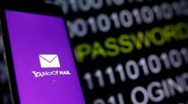 Yahoo, Yahoo data breach, Yahoo data hacking, Yahoo 1 billion accounts hacked, Yahoo accounts hacked, Yahoo hacked, Yahoo data compromise, Yahoo hacking, technology, technology news