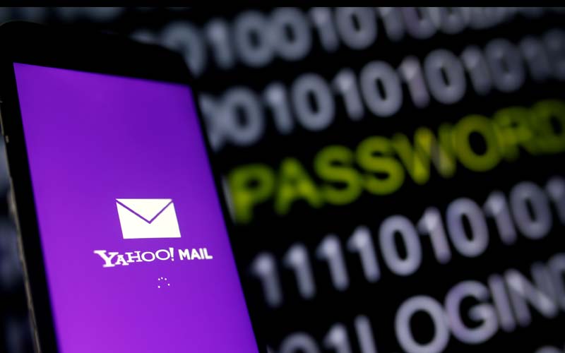 Yahoo, Yahoo data breach, Yahoo data hacking, Yahoo 1 billion accounts hacked, Yahoo accounts hacked, Yahoo hacked, Yahoo data compromise, Yahoo hacking, technology, technology news