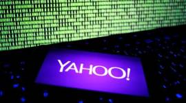 Yahoo, Yahoo Data breach, Yahoo Verizon deal, Yahoo deal Verizon, Yahoo 1 billion accounts hacked, Yahoo account hacking, Yahoo hacked, Yahoo data compromised, Yahoo data 1 billion accounts, Yahoo hacking, Yahoo 2013 hacking, technology, technology news