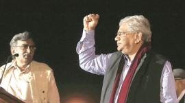 union budget, union budget 2017, budget, budget 2017, Arun Jaitley, Finance minister Jaitley, Jaitley budget, India's GDP, indian express news