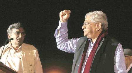 union budget, union budget 2017, budget, budget 2017, Arun Jaitley, Finance minister Jaitley, Jaitley budget, India's GDP, indian express news