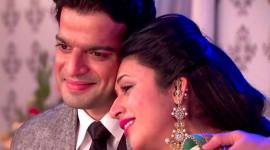 Yeh Hai Mohabbatein, Yeh Hai Mohabbatein pics, Yeh Hai Mohabbatein srtills, Yeh Hai Mohabbatein images, Yeh Hai Mohabbatein divyanka karan