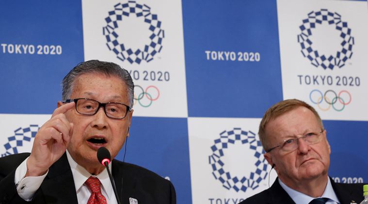 2020 olympics, 2020 olympics baseball, 2020 olympics tokyo, 2020 tokyo olympics sports, baseball olympics, fukushima, olympics, olympics news, sports news