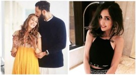 yuvraj-akanksha-480 Yuvraj Singh-Hazel Keech wedding, Yuvraj Hazel wedding, yuvraj singh wedding, akanksha sharma yuvraj singh wedding, akanksha message for Yuvraj Singh, bigg boss 10 akanksha sharma, akanksha sharma shabnam singh, yuvraj akanksha relationship, akanksha sharma husband, television news, television updates, bigg boss 10, entertainment news, indian express news, indian express