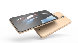 Zen mobile, Cinemax Click launch, Cinemax Click features, Cinemax Click specs, Cinemax click price, reliance jio, jio 4G, jio happy new year offer, smartphone, technology, technology news