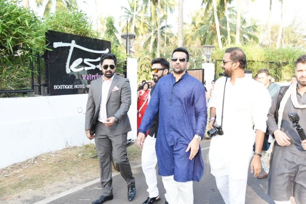 yuvraj singh hazel keech wedding, yuvraj hazel marriage, yuvraj singh wife, yuvraj wife, yuvraj singh marriage, cricketers photos, yuvraj singh wife photos, yuvraj singh hazel keech images, wedding images