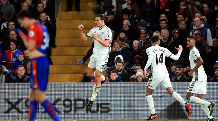 manchester united, man utd, man u, ibrahimovic, zlatan, zlatan ibrahimovic, football news, football