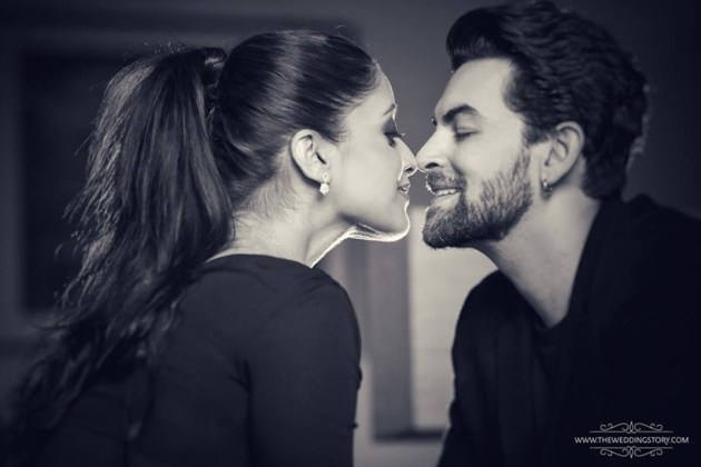 Neil Nitin Mukesh pre wedding shoot, Neil Nitin Mukesh wedding shoot, neil nitin wedding date, neil nitin marriage date, neil nitin mukesh wedding details, neil nitin mukesh rukmini sahay