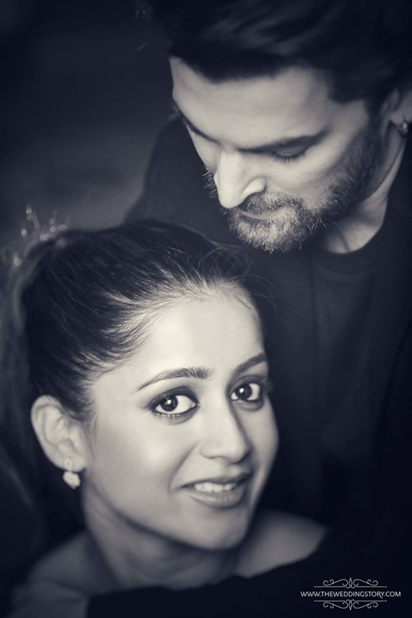 Neil Nitin Mukesh, Neil Nitin Mukesh wedding reception, Neil Nitin Mukesh reception date