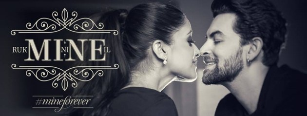 Neil Nitin Mukesh pre wedding shoot, Neil Nitin Mukesh wedding shoot, Neil Nitin Mukesh marriage memories, Neil Nitin Mukesh marriage