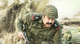 1971 Beyond Borders, 1971 Beyond Borders teaser, 1971 Beyond Borders video, mohanlal 1971 Beyond Borders, 1971 Beyond Borders mohanlal, mohanlal film teaser, kollywood news, 1971 teaser, mohanlal 1971 teaser, mollywood news, entertainment news