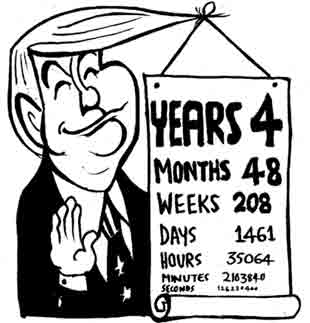 Business as usual by E.P Unny 2017-356