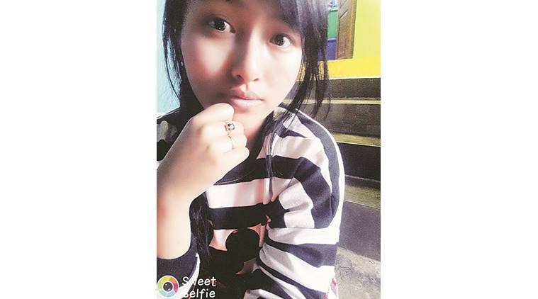 manipur, manipur violence, manipur violence cause, violence in manipur, manipur news, imphal, imphal violence, imphal clashes, manipur clashes