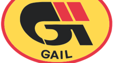 GAIL, GAIL India Ltd, GAIL bonus shares, business news, companies news, latest news, indian express