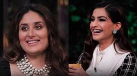 kareena kapoor, sonam kapoor, koffee with karan season 5, deepika padukone, ranbir kapoor, katrina kaif