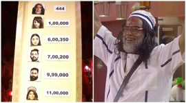 bigg boss 10, swami om
