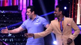 480 salman khan, remo d souza