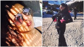 priyanka chopra, jacqueline fernandez, hrithik roshan, sonam kapoor