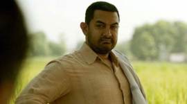 Dangal, Dangal box office, Dangal box office collection, Dangal total collection, Dangal box office collection day 21, Dangal box office, aamir khan, aamir khan dangal, dangal aamir khan, entertainment news, indian express, indian express news