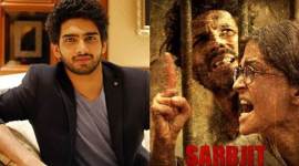 amaal mallik, amaal mallik awards, filmfare awards, aishwarya rai bachchan, randeep hooda, akshay kumar, manoj bajpayee, aligarh, airlift