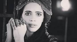 kalki koechlin, kalki koechlin films, kalki koechlin, margarita with a straw, waiting, azmaish, kalki koechlin next film, kalki koechlin play