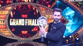 manveer gurjar, salman khan, bigg boss 10 winner, manveer gurjar salman khan