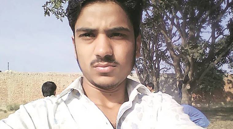 muzaffarnagar riots, muslims india, muslims muzaffarnagar, india news