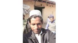 cow vigilante groups, gau rakshaks, lynching, muslims lynched, cow lynching, india news