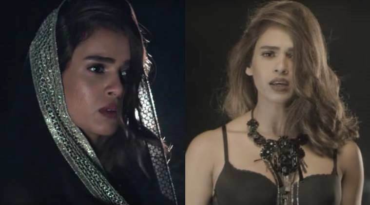 shalmali kholgade, shalmali kholgade songs, gender equality, aye shalmali kholgade, rihanna, beyonce, drake, david guetta