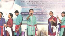 mumbai, kabir kala manch, KKM, KKM Mumbai, KKM streets protests, BR Ambedkar, india news