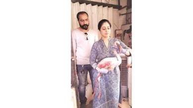 flamingo death, flamingo death Mumbai, mumbai flamingo, flamingos, flamingo india, flamingo endangered, PETA, Prevention of Cruelty Against Animals, TSPCA, wildlife, wildlife india, latest news, latest india news