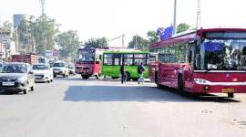 punjab polls, punjab assembly polls, Kharar, Kurali, MLA Jagmohan Singh Kang, punjab congress, Kharar, Kurali, latest news