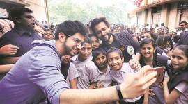 mumbai, bmc elections, maharashtra municipal elections, mumbai ward elections, shiv sena, uddhav thackeray, aaditya thackeray, shiv sena campaigners, india news