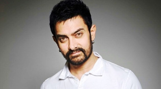 Bollywood actors education, Indian actors education, amitabh bachchan, aamir khan, shahrukh khan, education, actors education, education news, indian express news, actors schools, famous schools, best universities, vidya balan, john abraham, aishwarya rai bachchan, priyanka chopra, salman khan,