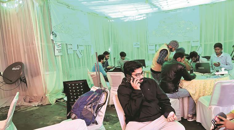 aap punjab, aam aadmi party punjab, aap punjab campaign, punjab elections, punjab polls, aap punjab candidate, aap punjab members, punjab assembly elections, india news, punjab news