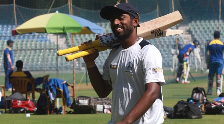 abhinav-mukund-m