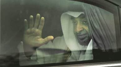 modi, abu dhabi crown prince, Crown Prince of Abu Dhabi, Mohammed Bin Zayed Al Nahyan, repiblic day, 26 january
