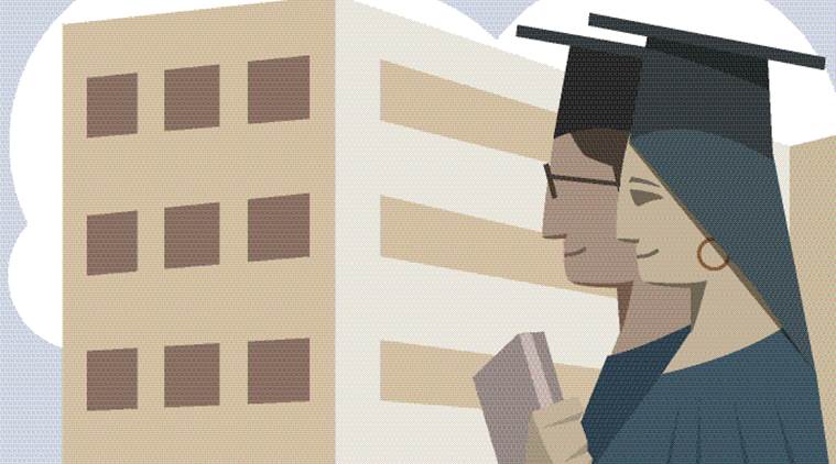 Bhasha bhavan, punjab bhasha bhavan, roots in Pune, Base in pune, pune bhasha bhavan, pune language centre, india news, indian express news